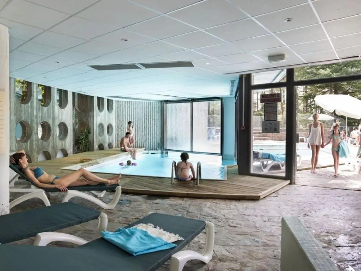 Vacances Inoubliables En Ardeche 6 Personnes Grospierres