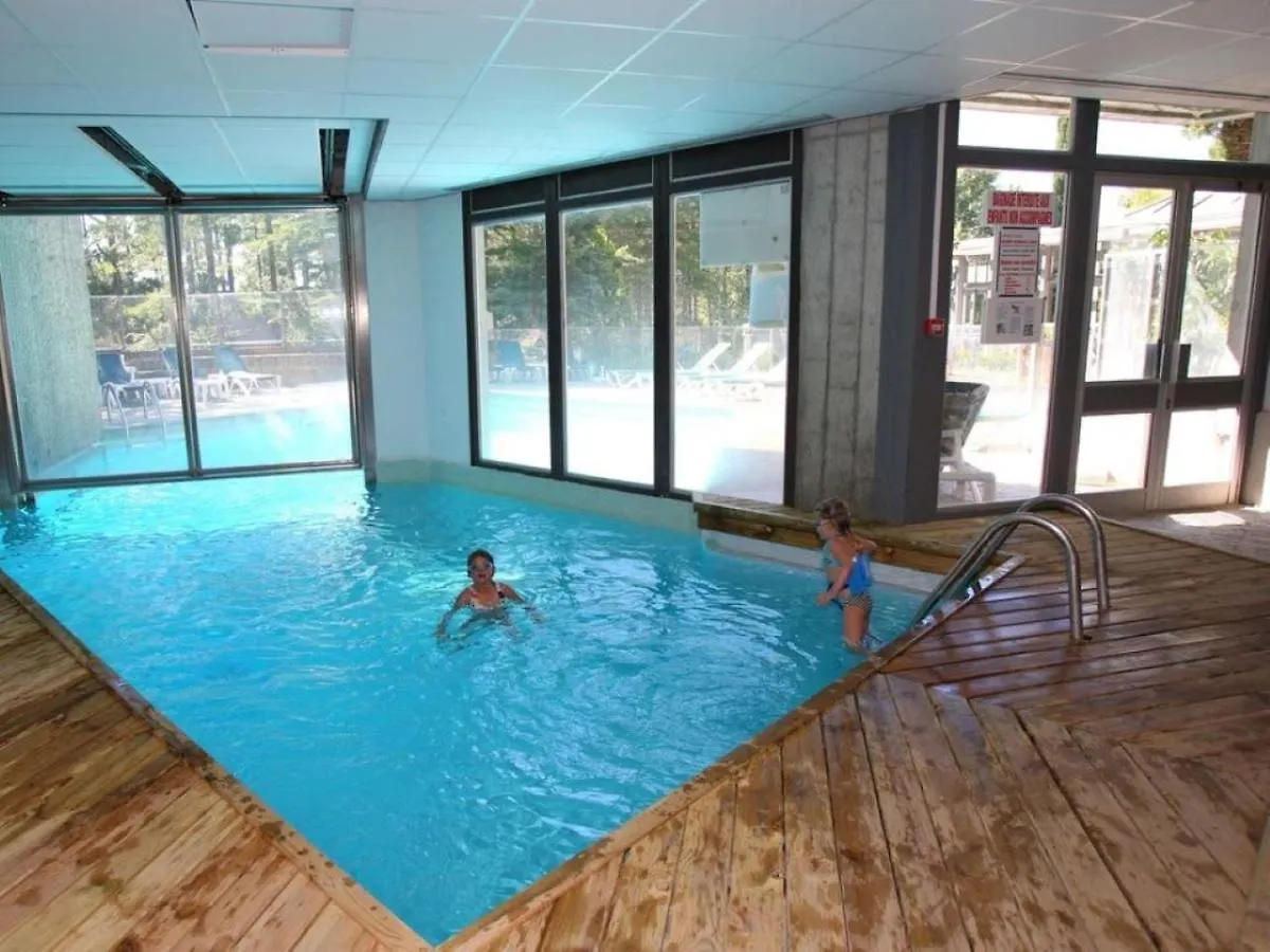 Vacances Inoubliables En Ardeche 6 Personnes Grospierres Holiday home