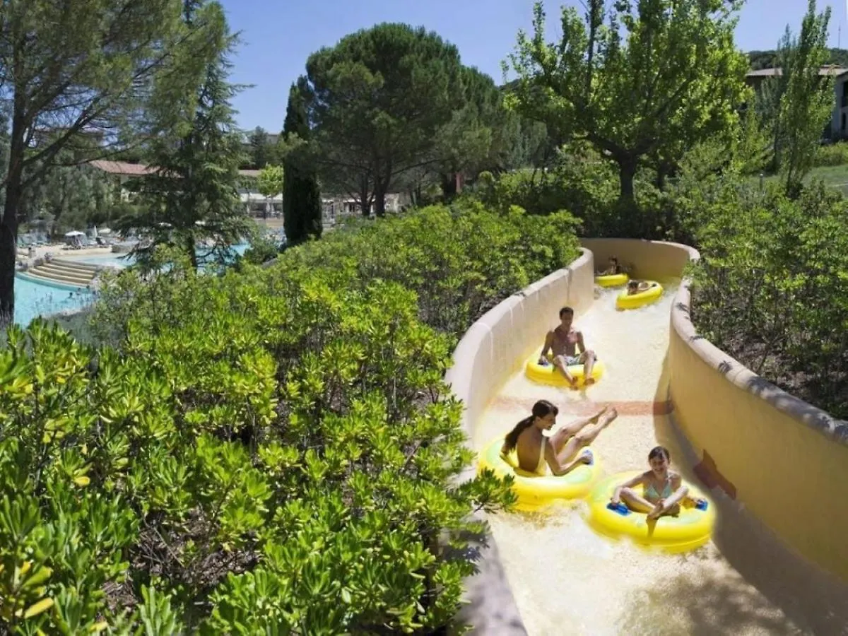 Vacances Inoubliables En Ardeche 6 Personnes Grospierres