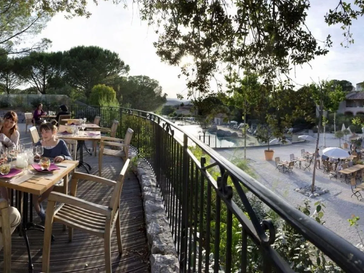 Holiday home Vacances Inoubliables En Ardeche 6 Personnes Grospierres
